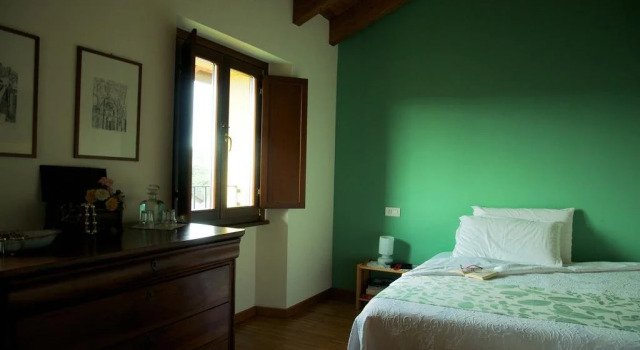 Cascina delle Mele