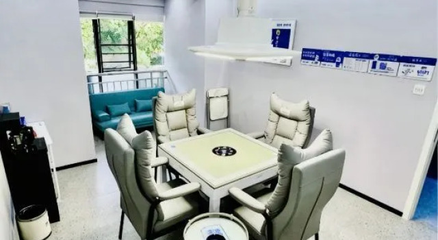 ManYa Hotel, Prenota Hotel Hotel a Changsha con parcheggio, Parcheggio
