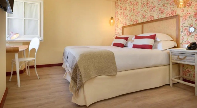 Casa Lidador - Obidos, Book Hotel Hotels in Centro with a Pool, Swimming Pool