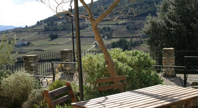 Grand Studio en Drôme Provencale, Забронировать Апартаменты/квартира Апартаменты Drôme Provençale, Апартаменты/квартира