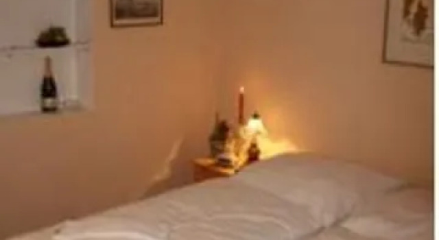 Apartment Kristina, Rezervovat Apartmán Hotely v Tyrolsko se snídaní, Snídaně
