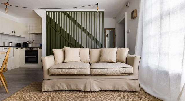The Marylebone Mews House - No 2 - by House of Kip, Забронировать Отель Вестминстер Лондон, рядом с Бейкер стрит