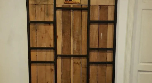 Cozy Cabin - Hostel, Забронировать Хостел Бангкок провинция Бангкок, рядом с Университет Сринакхаринвирот