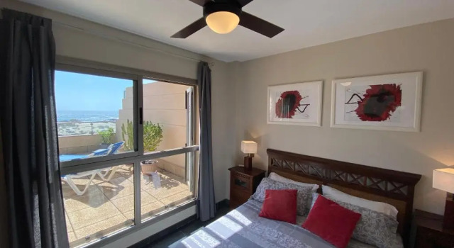 Marfolín 20, Prenota Hotel La Oliva Fuerteventura