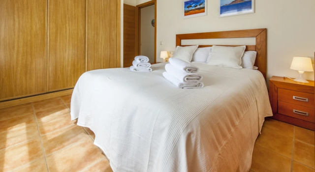 Sunset Beach Cotillo 1, Book Hotel Hotels in Cotillo with a Pool, Swimming Pool