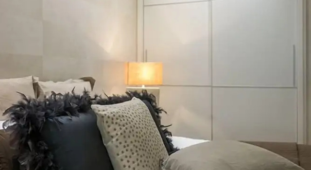 SanSebastianForYou Monpas Apartment, Забронировать Апартаменты/квартира Апартаменты Сан-Себастьян, рядом с Собор Доброго Пастыря, Апартаменты/квартира