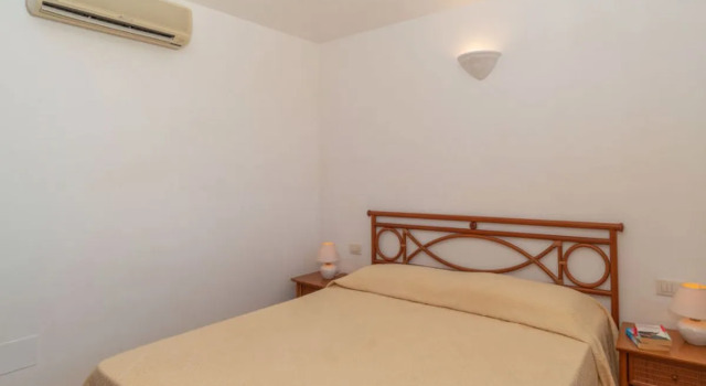 Dalia 12 - Vista Village