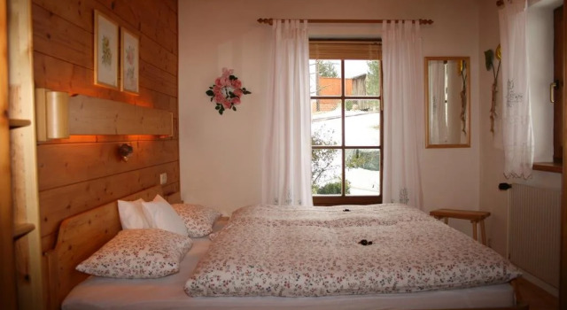Ferienhaus Hummelbrunner, Book Apartment Bad Goisern 