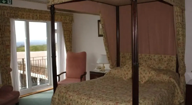 Lantern Lodge Hotel, Забронировать Отель Отели Англии 3 звезды, 3*
