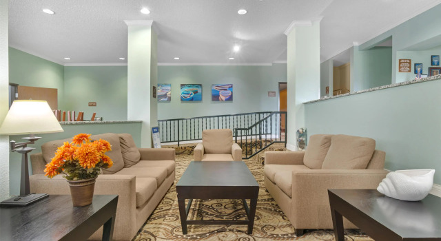 Best Western Teal Lake Inn, Réserver Hôtel Mexico Missouri