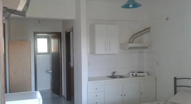 Lelegianni Studios and Apartments, Book Apartment  
