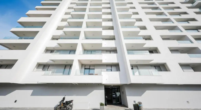 Allegro Exclusive Suite 2 with parking, Забронировать Отель Отели Задар 3 звезды, рядом с Old Port of Foša, 3*
