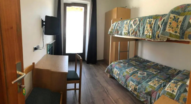 B&B Tilde