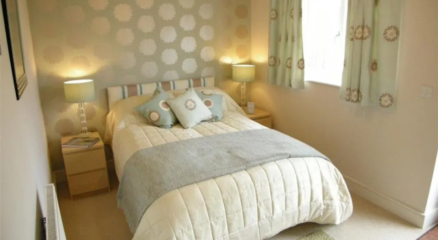 Rhodewood House 22, Забронировать Дом для отпуска СПА-отели Carmarthenshire, SPA-услуги