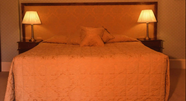 The Grange at Oborne, Prenota Hotel Sherborne Dorset