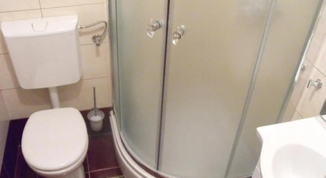 Апартаменты Apartments Imperial