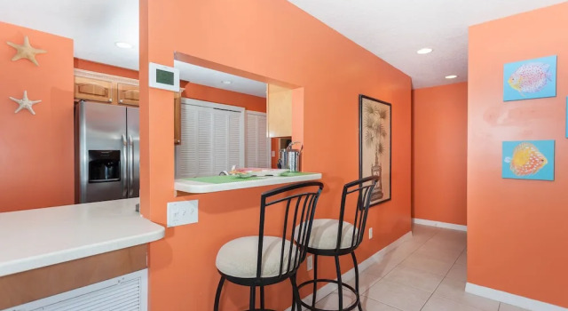 Lenoras Pelican Beach House by Vtrips, Rezerwuj Hotel Hotele 4-gwiazdkowe w Saint Augustine Area, 4*