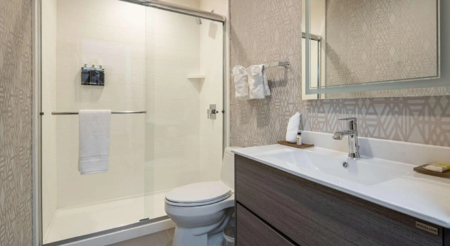 Двухместный номер Standard Americas Best Value Inn Golden Bear Inn