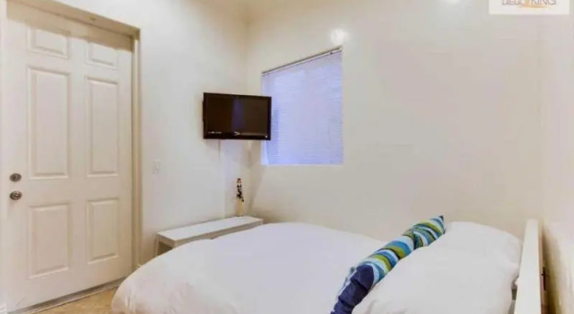 200-Surf Stars Penthouse, Забронировать Отель Пасифик-Бич Mission Beach