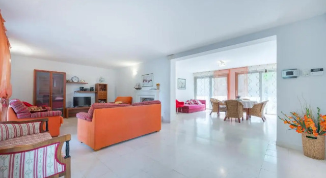 Gorgeous apartment Dora, Забронировать Апартаменты/квартира СПА-отели Цавтат, рядом с Частный Пляж «Бич Хаус Цавтат», SPA-услуги