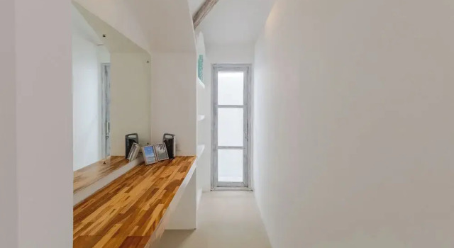 Вилла Villa Cocodrilos 2 by Pertama Stay
