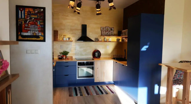 Apartmán - modern home, Rezervovat Hotel Hotely v Prešovský kraj s parkováním, Parkování