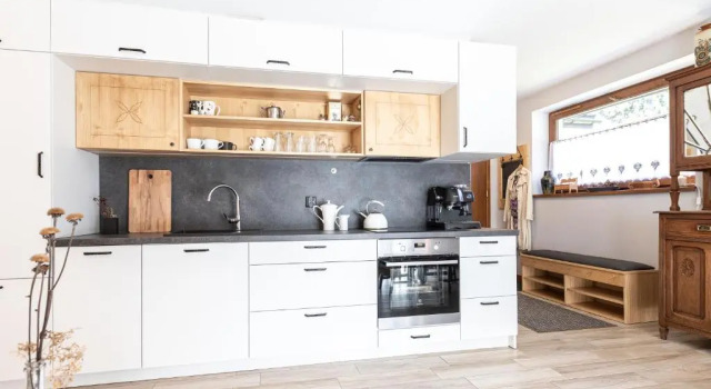 Apartament Słoneczne Tatry Droga na bystre 5b, Book Apartment Zakopane Tatras