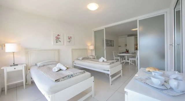 Residenza Vivian 703 A