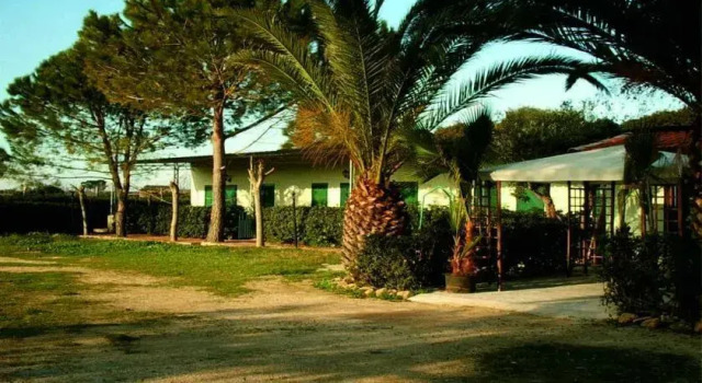 Villa S.Nicola, Book Villa Hotels in Sicily with Parking, Parking