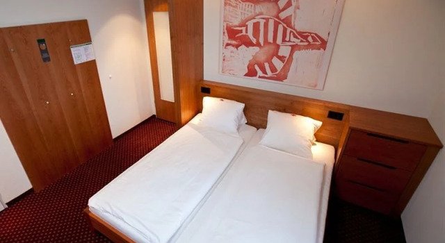 Gorfion Familienhotel, Reserva ahora Hotel Hoteles SPA en Triesen, cerca de Vaduzer Täli, SPA