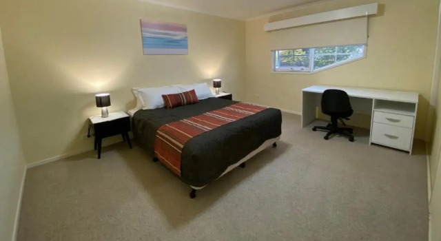 Redwood Manor Motel Apartments, Забронировать Апартаменты/квартира Отели в центре Уоррнамбул, в центре