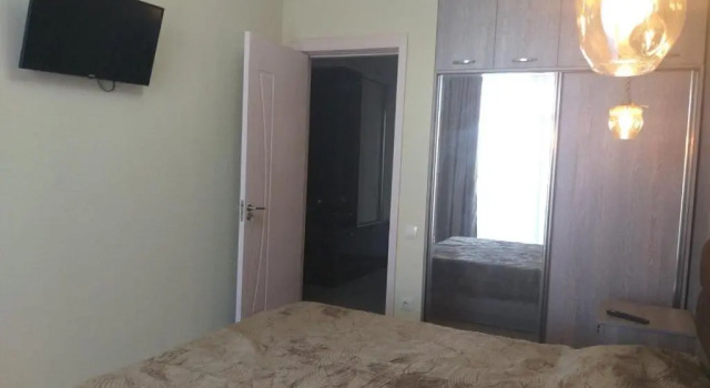 studio old Tbilisi