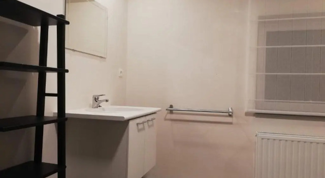 Коттедж Maison La Lande