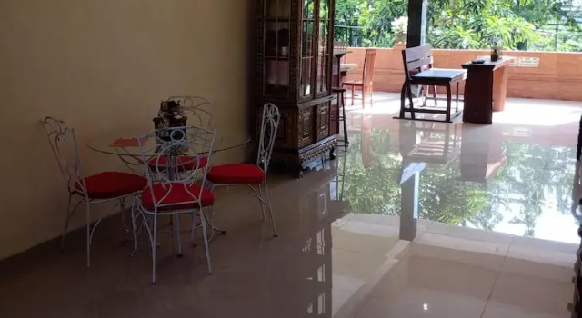 Sangkara Guest House, Prenota Affittacamere Sukawati Gianyar