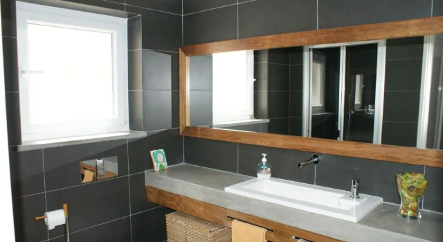 Номер Classic Casas da Formosa - Downtown Alegria