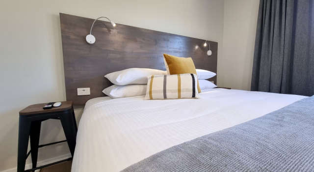 Апартаменты Executive Prickly Pear Stays Jesmond - Short Term Accommodations