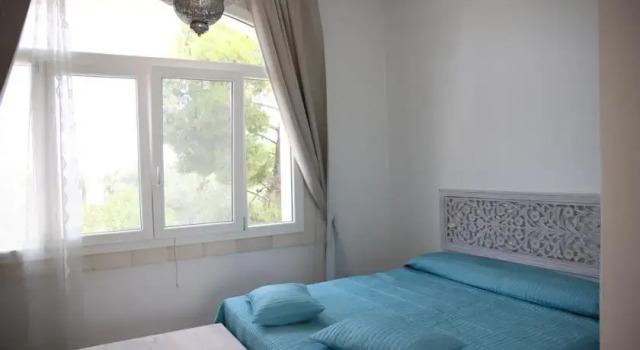 Masseria Contrada Conca D'Oro, Book Hotel Hoteller i Ostuni med morgenmad, Morgenmad