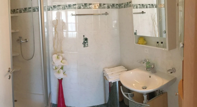 Номер Executive B&B Kelly