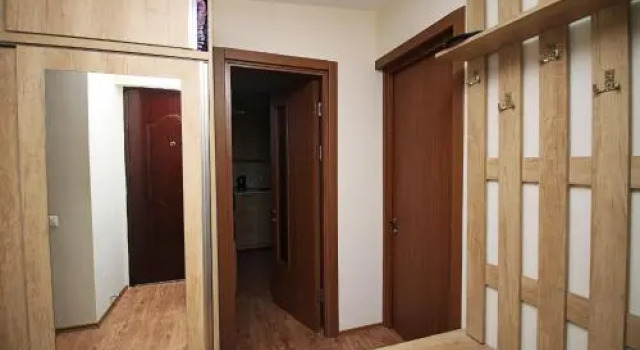 Hotel Sano, Забронировать Отель Чугурети Тбилиси, рядом с Tеатр имени Марджанишвили