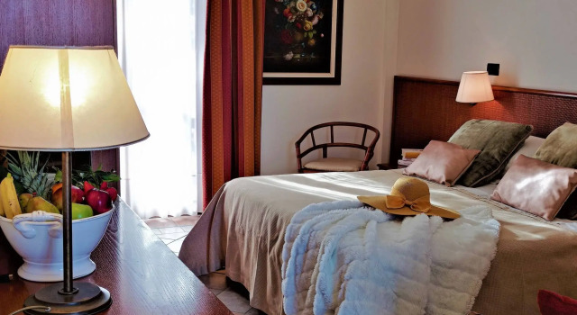 Hotel Sirio, Забронировать Отель СПА-отели Лампедуза, рядом с Lampedusa Port, SPA-услуги