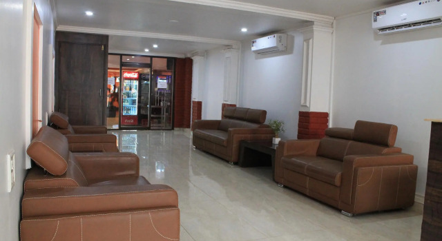 Hotel Windsor Bay, Book Hotel Hotels in Goa with a Pool, Swimming Pool