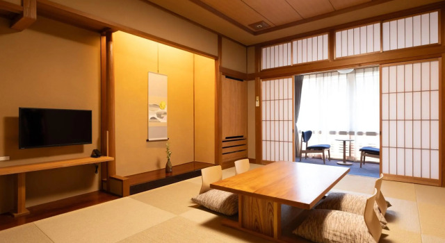 Mikuniya