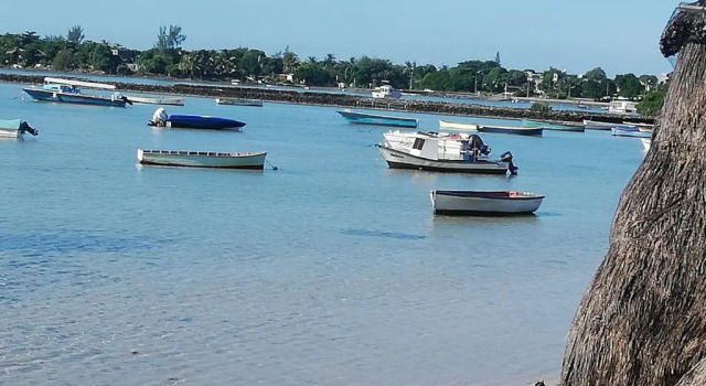 Economy Kahden hengen huone Chillpill Bed & Breakfasts