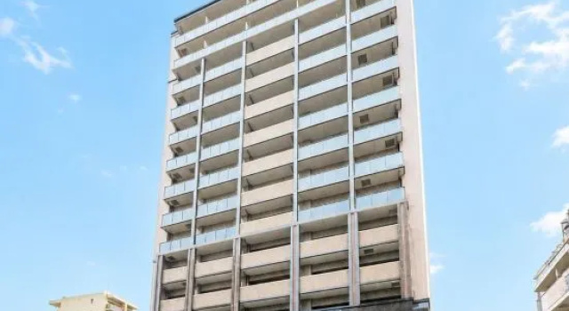 Grand Residence Hotel Hakata Premier, 预订 酒店 福冈 福冈县