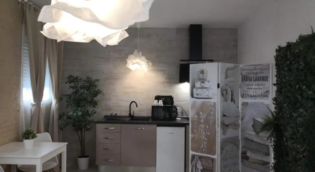 Cozy Rooms 67, Забронировать Отель Валенсия Коста-де-Валенсия