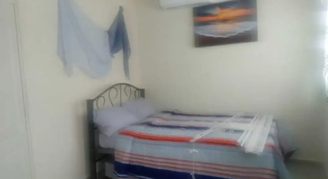 Cancún villas residencial, Prenota Affittacamere Hotel a Quintana Roo con parcheggio, Parcheggio