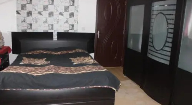2 Floor Guesthouse On Chavchavadze 40, Book Hotel Kobuleti 