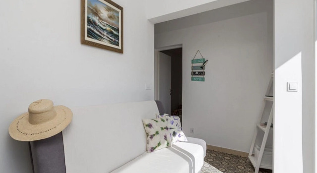 Апартаменты Apartments Sun 4 You