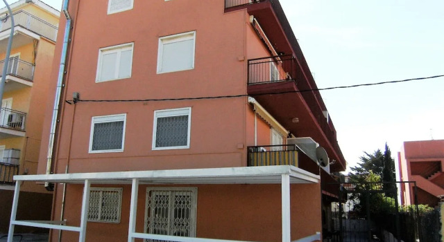 Apartamento Alfa 2D, Забронировать Апартаменты/квартира Апартаменты Л'Эстартит, рядом с Estarit, Апартаменты/квартира