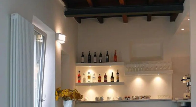 Corte di Pellio